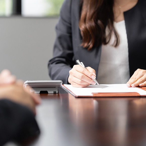 취업프로그램세부과정